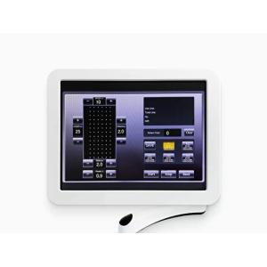 Ultra III 7D HIFU Machine For Ultrasound Lifting Tightening And Contouring