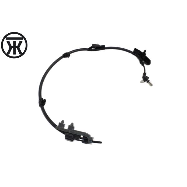 Quality ISUZU DMAX D-MAX 03-11 ABS SENSOR RH 8-97387989-1 8973879891 wholesale