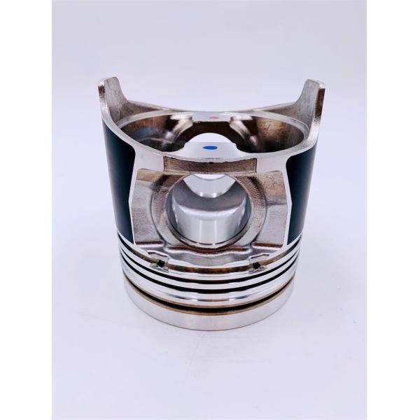 Quality ISUZU 6HK1 EFI 4HK1 Diesel Engine Components For ZAX330-3 ZAX360 Excavator 8-98023901-1 8-98152901-1 wholesale