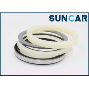 China Excavator Sealing Kit 4663496 Bucket Hydraulic Cylinder Repair Kits For Hitachi ZX120-3 on sale