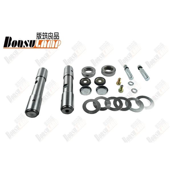 Quality Truck King Pin Kit KP233 With OEM KP233 wholesale