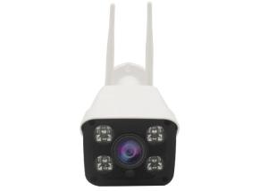 China 1080P IP Wifi Surveillance Camera APP Remote Control Motion Sound Detection Alarm on sale