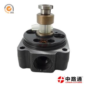 hot sale high quality head rotor alh tdi injection pump head seal 146402-3820