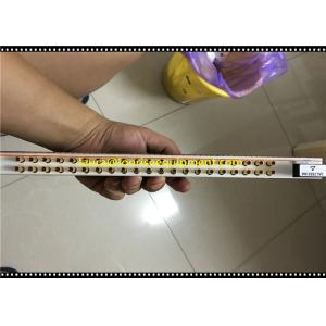 3AL78831AA High Speed Alcatel SFP Module l 3AL78831AA ALCATEL-LUCENT 1660SM /