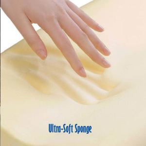 LH-1621 Polyether Polyol For Slow Rebound Foam Sponge Producing Such As ultra