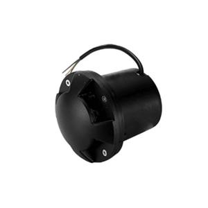 5 Watt Led Underground Lamp In Ground Pathway Lights 2 Sides Beam Angle