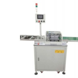 Multi-blades V-cut PCB Separator Machine for LED Board,PCB Depaneling