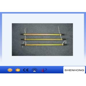 J500B Overhead Line Construction Tools ACSR Conductor Joint Protector