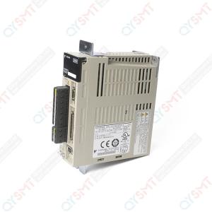 Durable SMT Spare Parts Fuji Driver SGDS-04A01ARY501-E EEAN2882 Long Lifespan