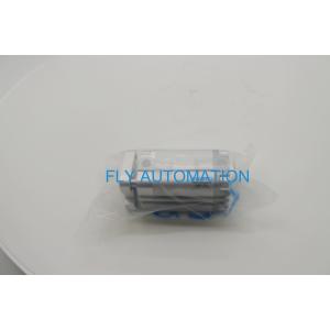 China 156880 Pneumatic Compact Air Cylinders FESTO ADVUL-32-40-P-A on sale