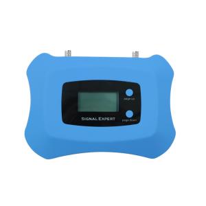 850MHz 3G Signal Booster for Cell Telephone with Easy Installation and Setup