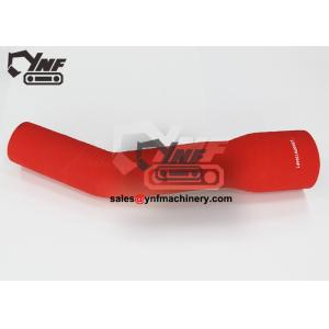 SK480-8 Excavator Hydraulic Hose LS05P01394P1 YNF03940 for Kobelco