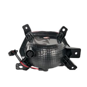 ChanganCS55 Rear Fog Light S203F2805030200-c OEM Replacement