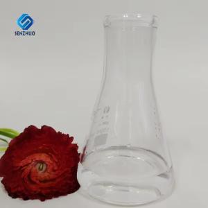 Organic Isophorone Solvent C9H14O CAS 78-59-1 Cosmetic Intermediates Colorless