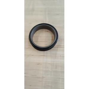 195-30-00302 Floating Seal for bulldozer D355A-3