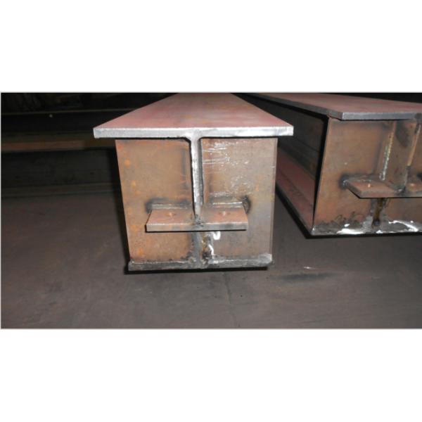 Precast design light steel building prefabricated steel structure warehouse