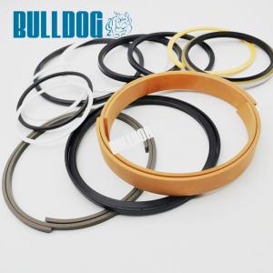 Bucket Cylinder 14512950 Excavator Hydraulic Seal Repair Kit Fits Volvo EC340D