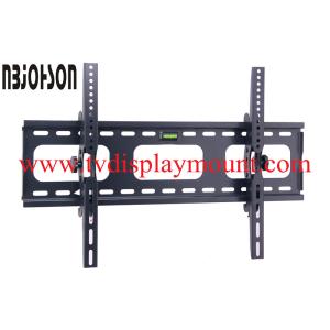 32"-70" Large Heavy Duty Tilting Left and Right TV Wall Mount Bracket (PB-S01)