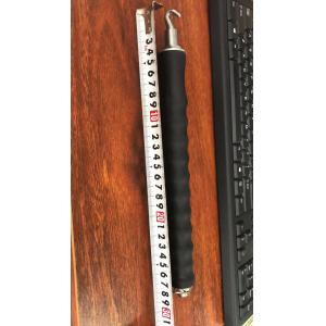 Rebar Fast Tying Wire Banding Tools