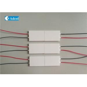 Peltier Effect Cooling Peltier Thermoelectric Modules Best Cooling Solution