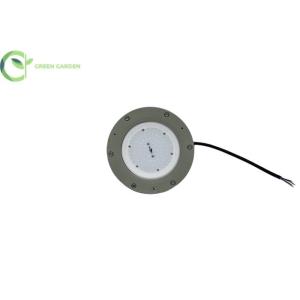 Cheap Class 2 Class 1 Division 1 Light Fixtures Led for sale