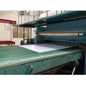 Decoration Kitchenware 430 Stainless Steel Coil With 8K, No.4 No.5 No.3 HL