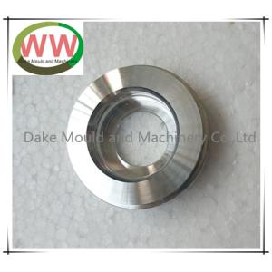 Competitive price,Alumium, 304,S136 ,HWS,alloy STEEL, Precision CNC turning for