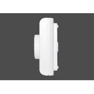 Gas Heater HVAC Digital Room Thermostat For Boiler , Temperature Control