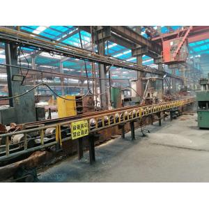 A179 SA179SMLS Carbon Steel Seamless Tube For High Middle Low Pressure Boiler