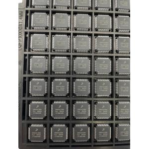 China S9KEAZ128AVLH New And Original LQFP-64 Integrated Circuit on sale