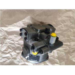 China R902549930 AA10VO28DRG/31L-PSC12N00 Axial Piston Variable Pump A10VO Series 31 on sale