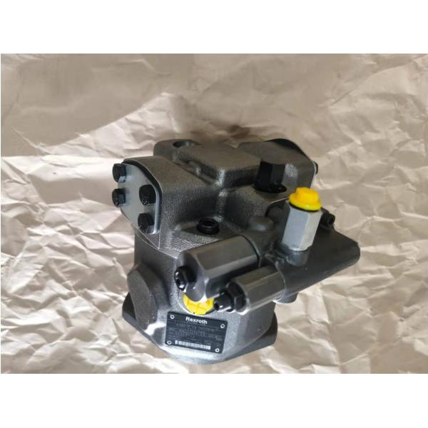 Quality R902549930 AA10VO28DRG/31L-PSC12N00 Axial Piston Variable Pump A10VO Series 31 wholesale
