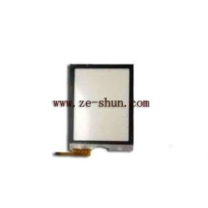 Cheap mobile phone touch screen for Motorola a1600 for sale