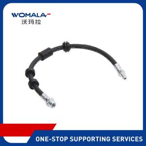 Cheap 32246093 Brake Hose Front Axle Fits Left And Right For XC60 2017 for sale