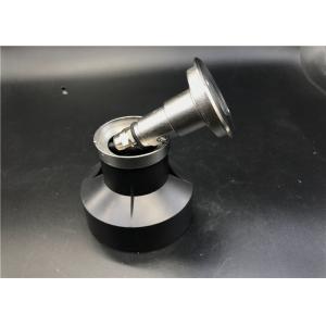 6000K Underwater Led Lights For Swimming Pool / Aquarium / Garden