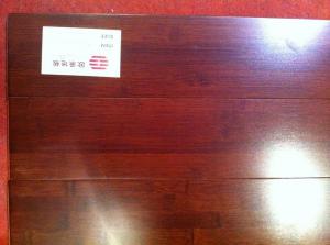 Cheap instead of solid wood flooring for sale