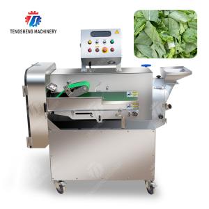 Double head vegetable cutting machine papaya chieh qua pumpkin wax gourd Ginger