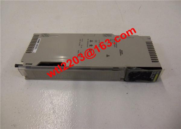 Quality 140CPU11303 Schneider Modicon Quantum CPU  Modicon Quantum Processor Programmable wholesale