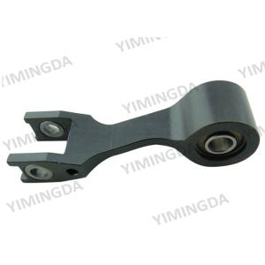 Arm Bushing Replacement Support for GT5250 Parts , PN 54715000- suitable for