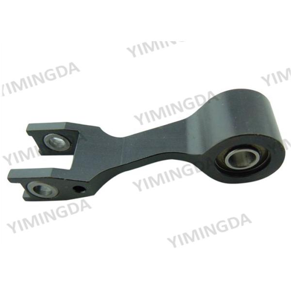 Arm Bushing Replacement Support for GT5250 Parts , PN 54715000- suitable for