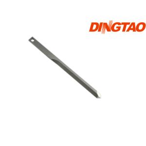 Vector 2500 Auto Cutter Parts , 801220 Knife Blade Suit DT Vector 2500