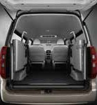 Best Selling Used And New To Yota Coaster Bus Wheelbase ≤1500mm