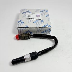 Allison Sensors 18127-0315/P578335/29554513 For Construction Machinery