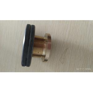 Customize Forging Parts, CNC Precision Machining Metal Parts , All Kinds Of