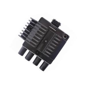 Car Parts Astra Coil Pack / Corsa Ignition Coil 1103872 1103905 1208063 10457075