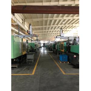 DIY Handworking Tools Electric Power Impact Wrench