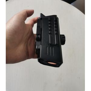 Digital Night Vision Scope Red Dot TRD10PRO 3.5x Magnification Sight Sniper For