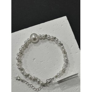 Versatile bracelet available in multiple sizes tailored to meet diverse