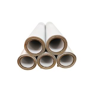 Rubber glue Mounting Tape Jumbo Rolls Double Sided Fit Printing Industrial