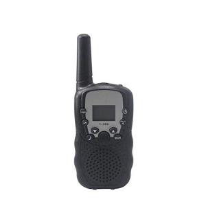 MSTAR T388 UHF Kids Walkie Talkie with 3km Range
